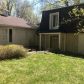 48 Seifert Ln, Putnam Valley, NY 10579 ID:15927351