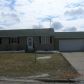 109 SAVANNA LANE, Janesville, MN 56048 ID:15941712