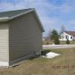 109 SAVANNA LANE, Janesville, MN 56048 ID:15941713