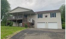 646 Muddy Creek Dr Slippery Rock, PA 16057