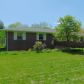 106 Oak Ridge Rd, Hopewell Junction, NY 12533 ID:15947199