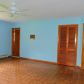 106 Oak Ridge Rd, Hopewell Junction, NY 12533 ID:15947200