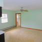 106 Oak Ridge Rd, Hopewell Junction, NY 12533 ID:15947206