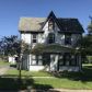 215W LELAND ST, Lanark, IL 61046 ID:15902516