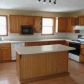 215W LELAND ST, Lanark, IL 61046 ID:15902517