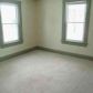 215W LELAND ST, Lanark, IL 61046 ID:15902518