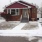 781 E 163rd Pl, South Holland, IL 60473 ID:15903113