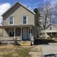 505 Pratt St, Fulton, NY 13069 ID:15925590