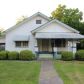 36 W Wilkinson Ave, Gadsden, AL 35904 ID:15936307