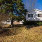 4182 Woodlake Dr, Hanover Park, IL 60133 ID:15902845