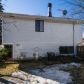 4182 Woodlake Dr, Hanover Park, IL 60133 ID:15902846