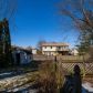 4182 Woodlake Dr, Hanover Park, IL 60133 ID:15902847