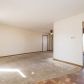 4182 Woodlake Dr, Hanover Park, IL 60133 ID:15902848