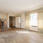 4182 Woodlake Dr, Hanover Park, IL 60133 ID:15902849