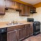 4182 Woodlake Dr, Hanover Park, IL 60133 ID:15902850