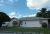 4903 N Austrln Ave West Palm Beach, FL 33407