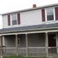 2300 ADAMS ST, Granite City, IL 62040 ID:15904376