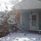 70 Natrona St, Natrona Heights, PA 15065 ID:15920145