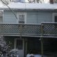 70 Natrona St, Natrona Heights, PA 15065 ID:15920146