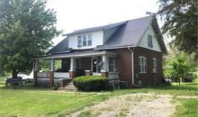 213 W BROADWAY ST Newtown, MO 64667