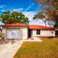 8487 121st Pl, Largo, FL 33773 ID:15905860