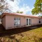 8487 121st Pl, Largo, FL 33773 ID:15905861