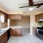 8487 121st Pl, Largo, FL 33773 ID:15905864