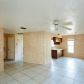 8487 121st Pl, Largo, FL 33773 ID:15905865