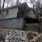 70 Natrona St, Natrona Heights, PA 15065 ID:15920151