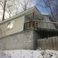 70 Natrona St, Natrona Heights, PA 15065 ID:15920152