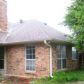 1032 Kingston Dr, Mansfield, TX 76063 ID:15921043