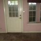 1032 Kingston Dr, Mansfield, TX 76063 ID:15921048