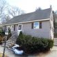 15 Topliff St, Billerica, MA 01821 ID:15915597