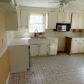 15 Topliff St, Billerica, MA 01821 ID:15915598