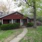 136 DUDLEY RD, Blanchester, OH 45107 ID:15927810