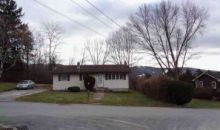 34 Lincoln Ave Vernon, NJ 07462