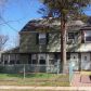 175 Slocum Ave, Englewood, NJ 07631 ID:15948151