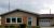 660 VOLZ CT Sebewaing, MI 48759