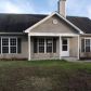 1213 Hope Farm Dr, Tarboro, NC 27886 ID:15901309