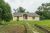 342 Rose St Umatilla, FL 32784