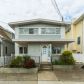 314 W Cresse Ave, Wildwood, NJ 08260 ID:15931385