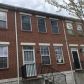 209N WILLOW STREET, Trenton, NJ 08618 ID:15931430