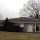 663 E 154th St, South Holland, IL 60473 ID:15902615