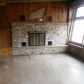 663 E 154th St, South Holland, IL 60473 ID:15902617