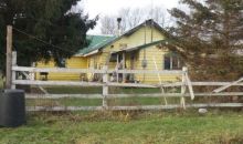 2869-73 County Route 176 Fulton, NY 13069