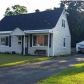 2115 Fiero Ave, Schenectady, NY 12303 ID:15918459