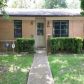 8101 Jewell Ln, Tyler, TX 75703 ID:15920719