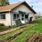 27282 8th St, Junction City, OR 97448 ID:15920241