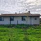 27282 8th St, Junction City, OR 97448 ID:15920242