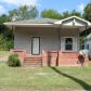 808 20th St, Phenix City, AL 36867 ID:15932480